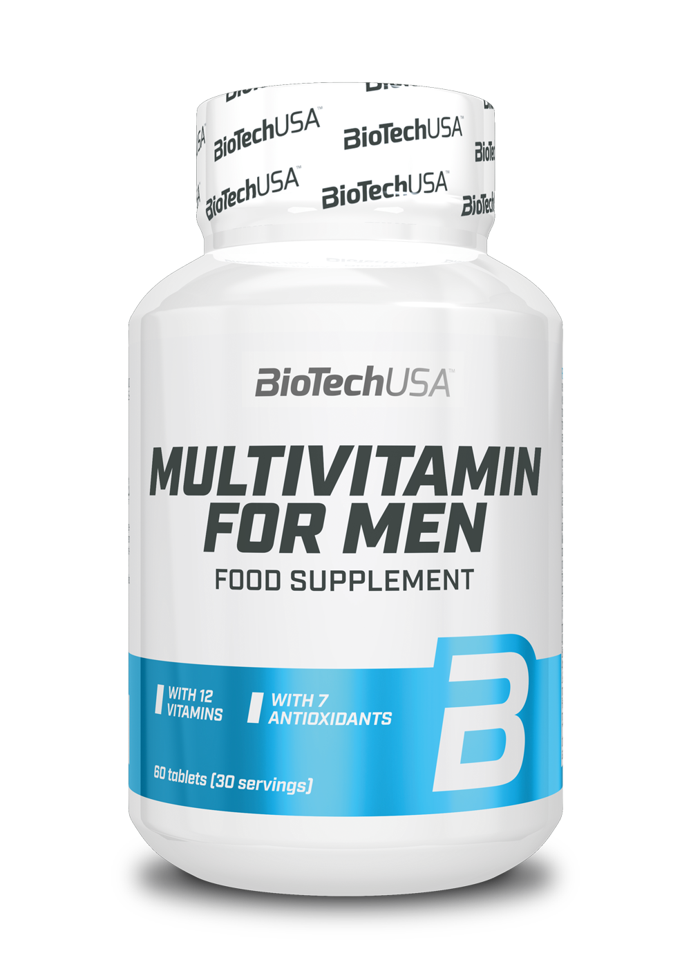 images_vitaminok_multivit_for_men_Multivitamin_ForMen_60tbl_250ml