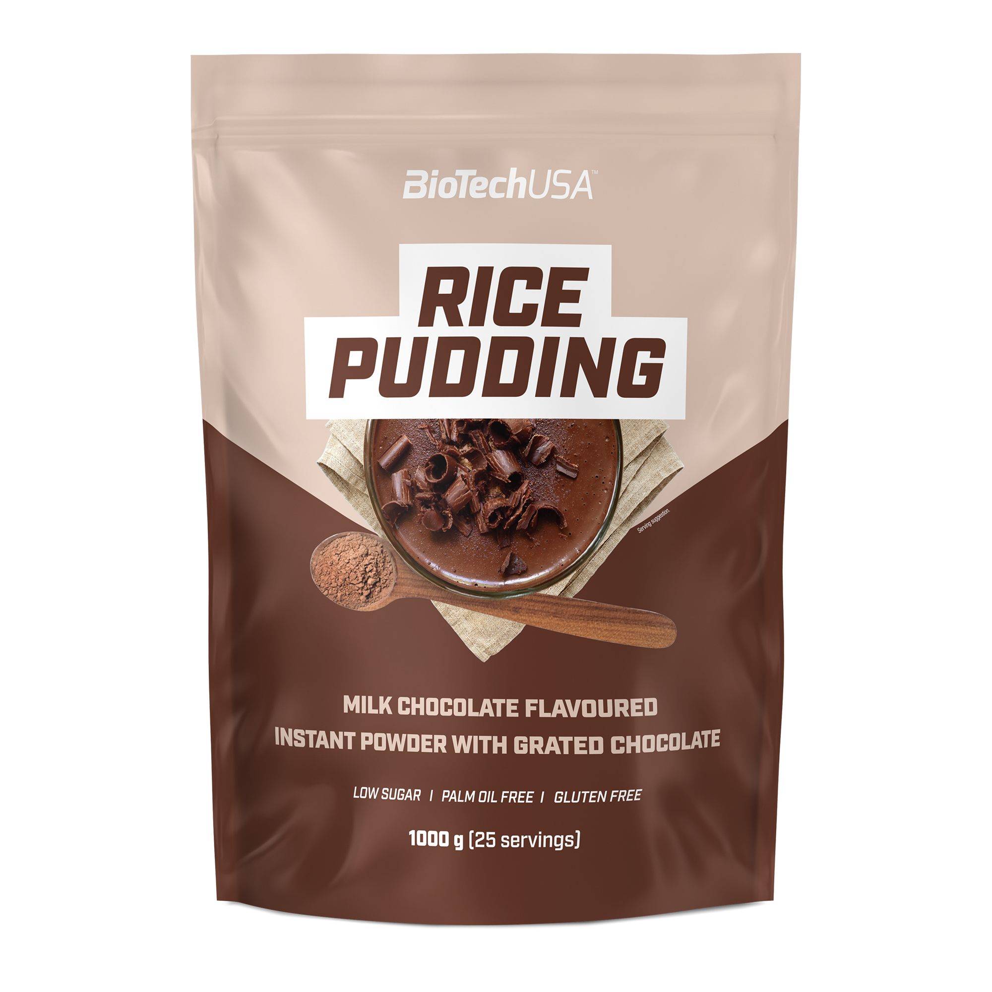 RicePudding_MilkChoco_1000g_front_2000x2000 (1)