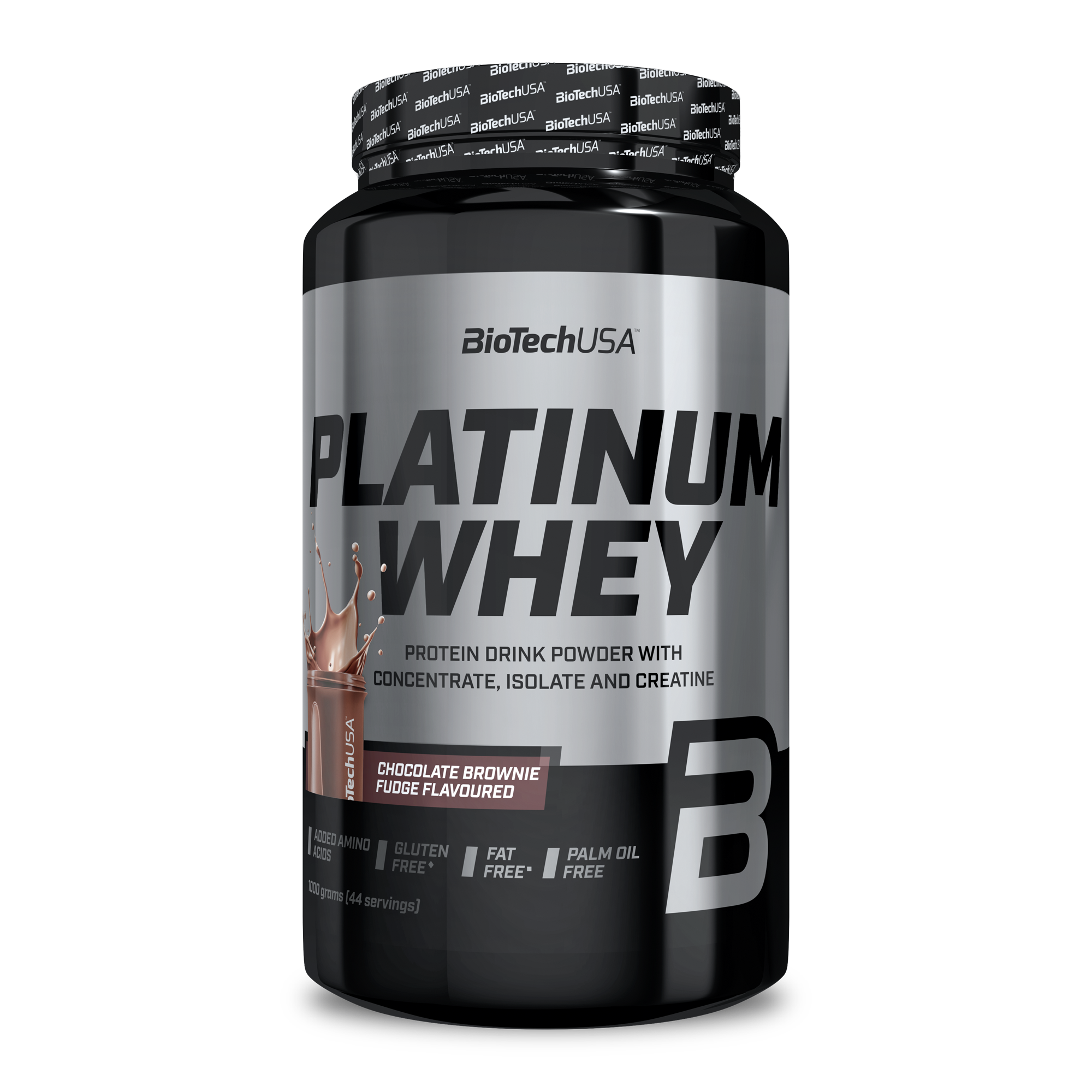 PlatinumWhey_1000g_4l_ChocoBrownie_4l_2000x2000