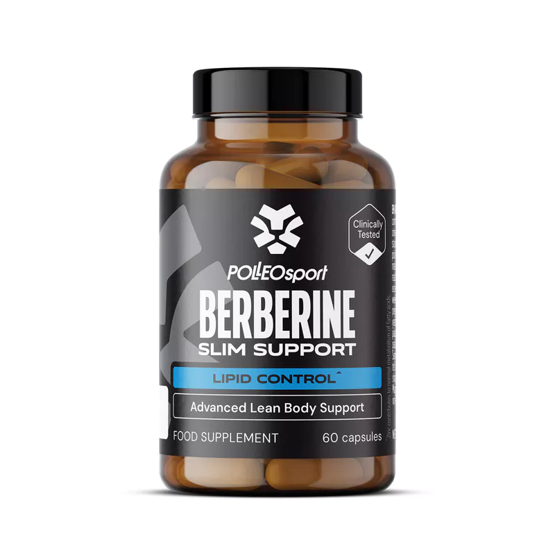 berberine-slim-support-60-capsules